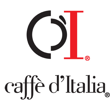 Caffè D’Italia