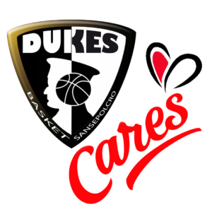 Dukes Cares