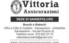 vittoria