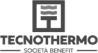 Logo-Tecnothermo-Grey