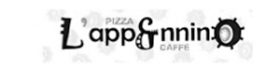appennino