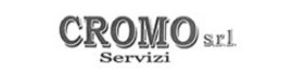 cromo