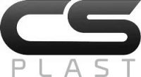 csPlast