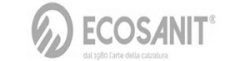 ecosanit