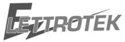 elettrotek