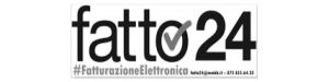 fatto24
