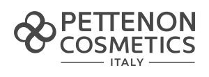 logo-Pettenon-Grey