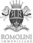 romolini