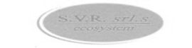 svr
