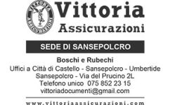 vittoriaAssicurazioni